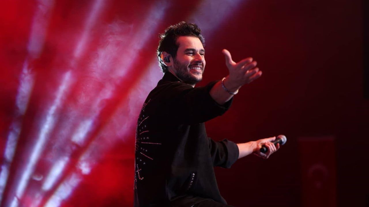 Merkezefendi'de Girişimci Kadınlar ve El Emeği Festivali sona erdi