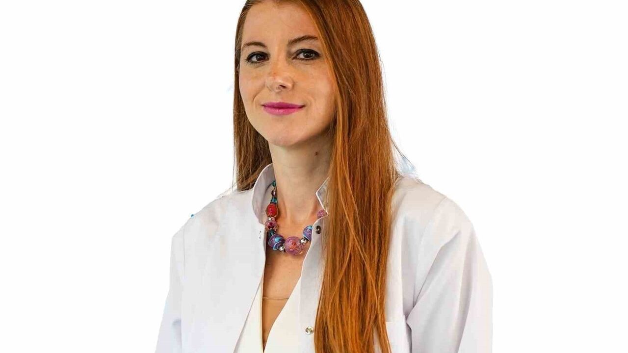 Mevsim Geçişlerinde Uykusuzluk Artışı ve Önlemler