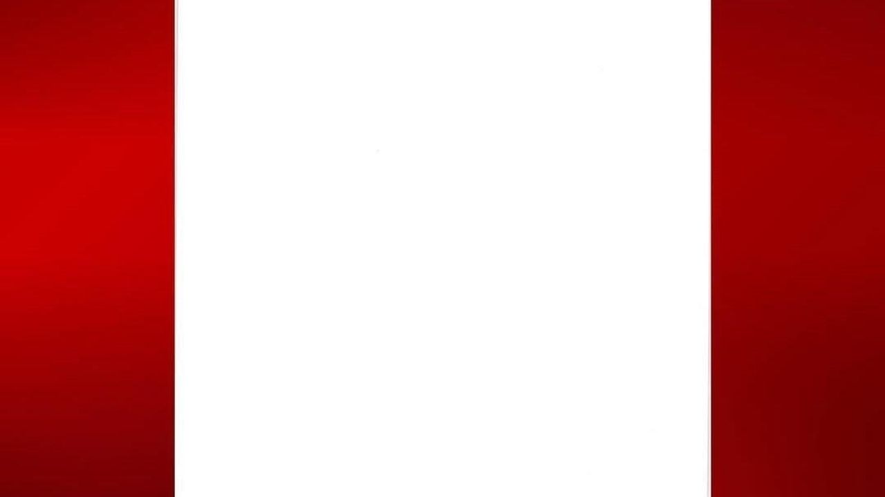 MHP'li İsmail Özdemir'den üniversitelilere ÖTV muafiyeti teklifi