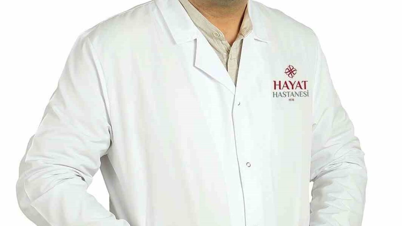 Mide Kanamalarında Erken Gastroskopinin Önemi