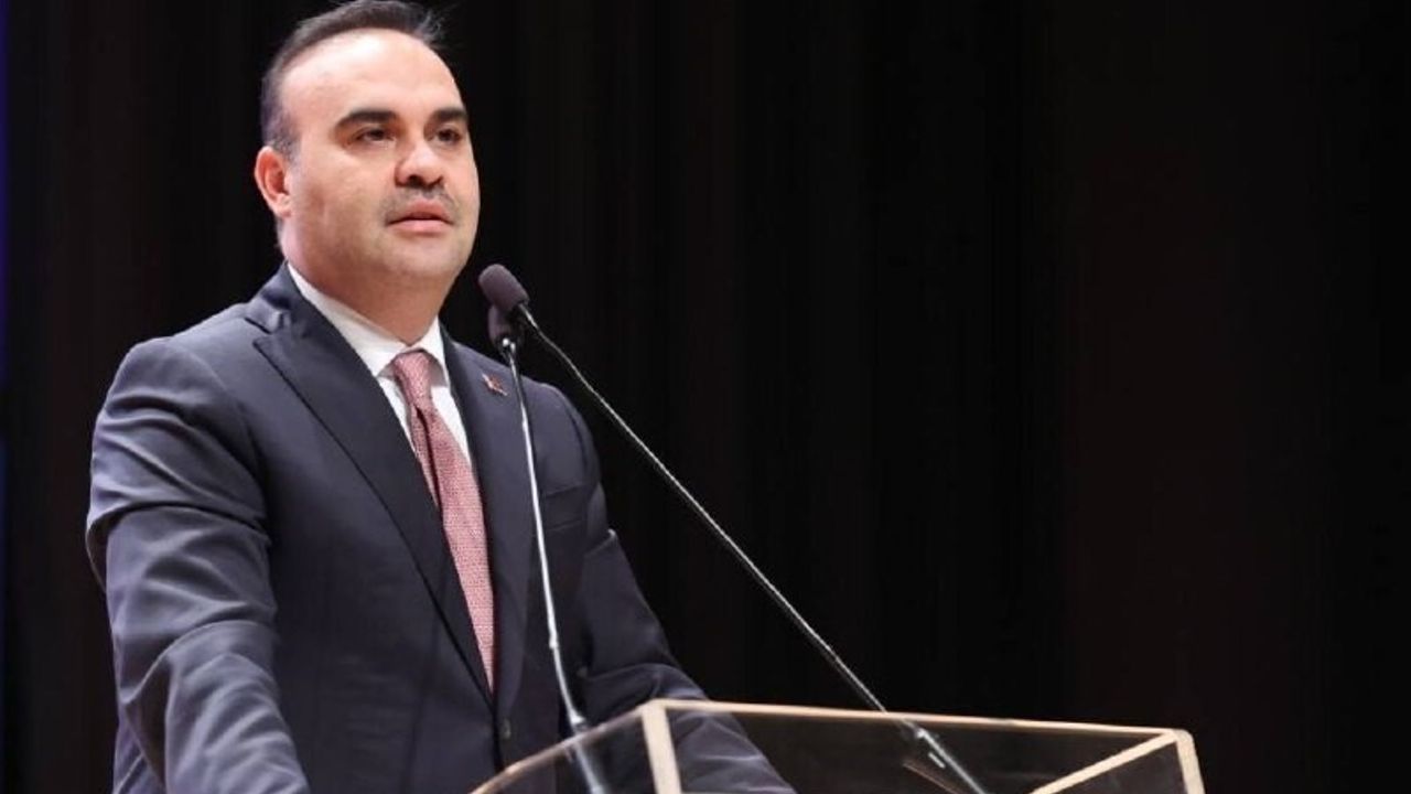 Milli mühimmatla tam isabet: BOZOK ve KAYI-30 AKINCI’dan hedefi vurdu