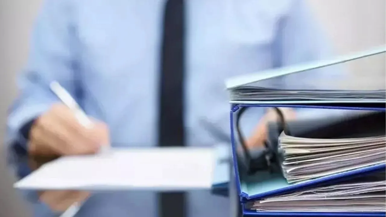 MSB'den Büyük İstihdam! 1.113 Sürekli İşçi Alımı Başvuruları Başladı: Şartlar ve Kontenjanlar Belli Oldu