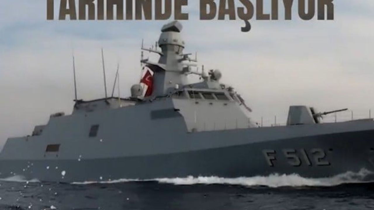 MSÜ 2026-MSÜ başvuru takvimi açıklandı