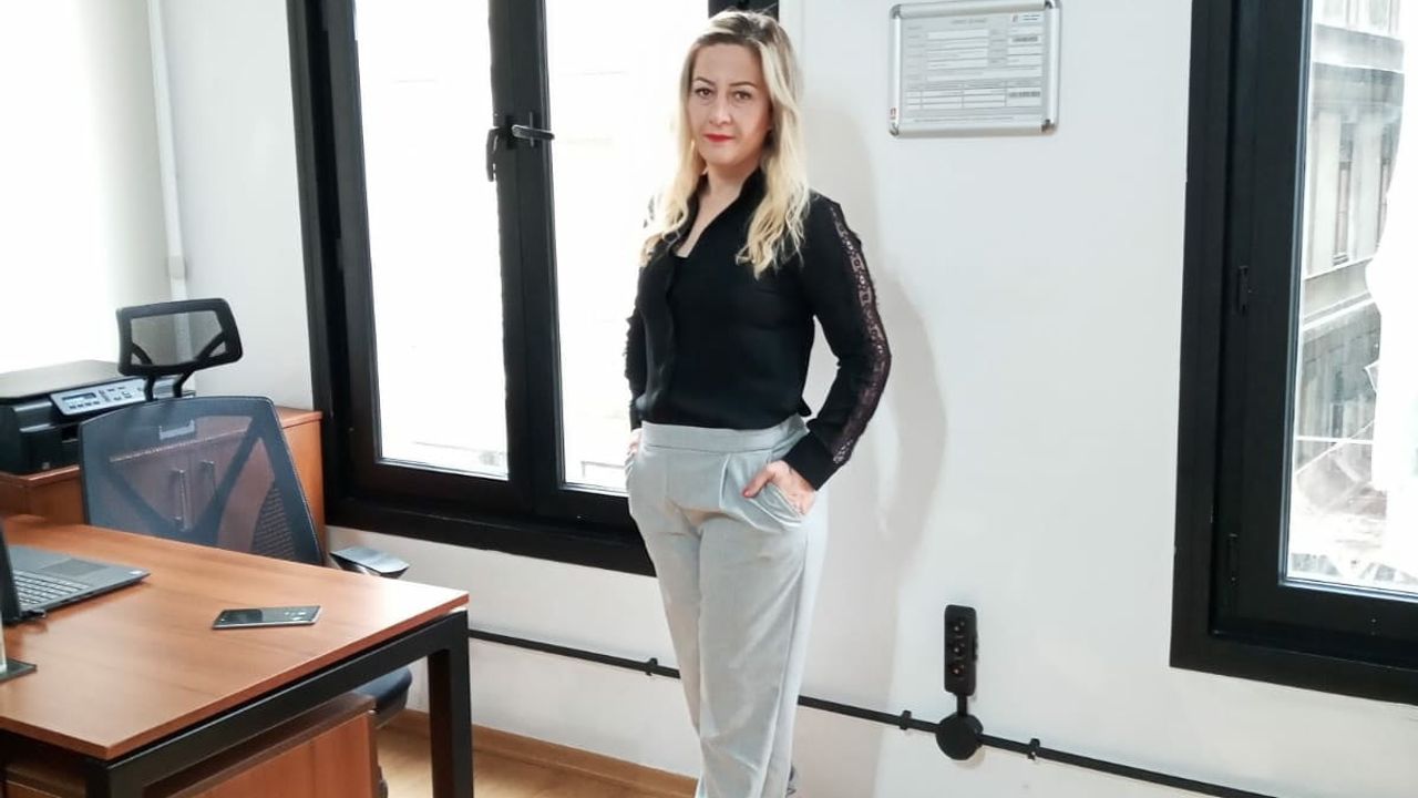 MSU Metal Dünyası Avrupa standartlarında üretim yapıp 8 yıl garanti veriyor