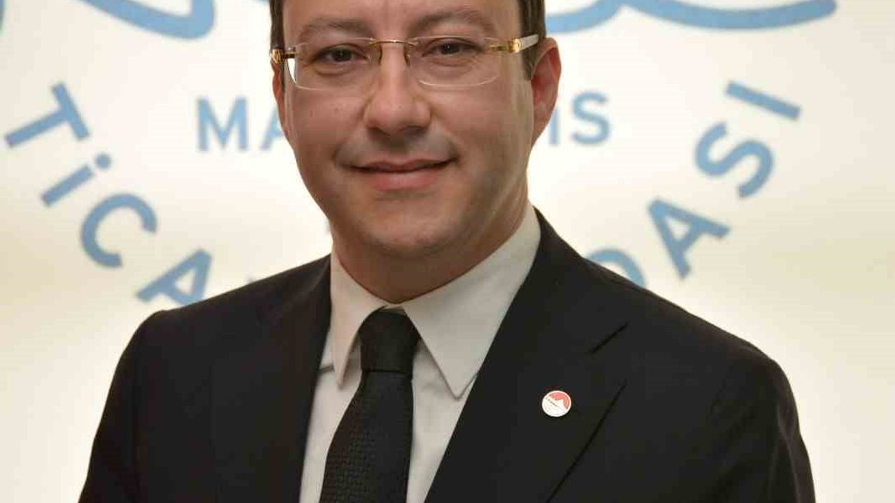 MTO üyelerine 7/24 erişim: MTONET mobil uygulaması yayında