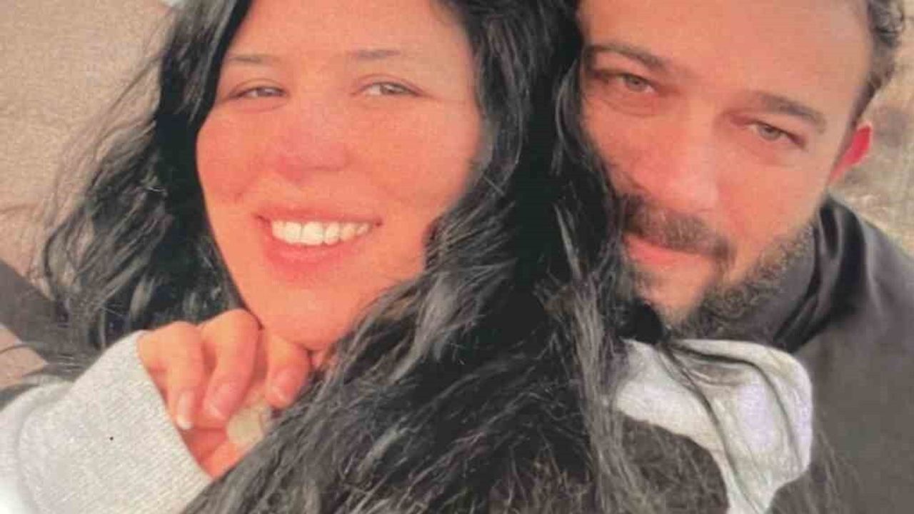 Nevşehir'de balkondan düşen kadının eşi ilk duruşmada tahliye edildi