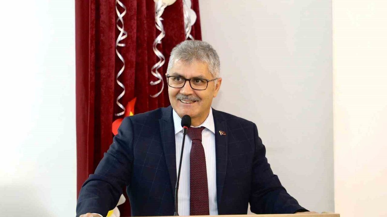 Niğde'de Koruma Altındaki Çocuklar Arasında 'Siyer-i Nebi' Finali Yapıldı