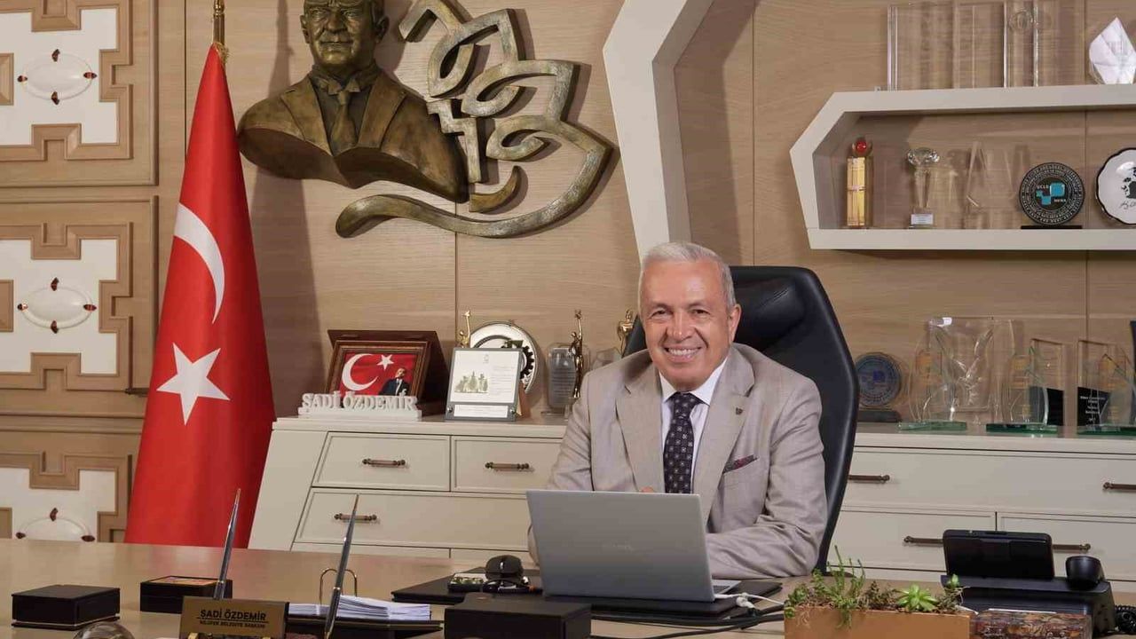 Nilüfer Belediyesi TSE denetimleriyle dört ISO belgesini yeniledi