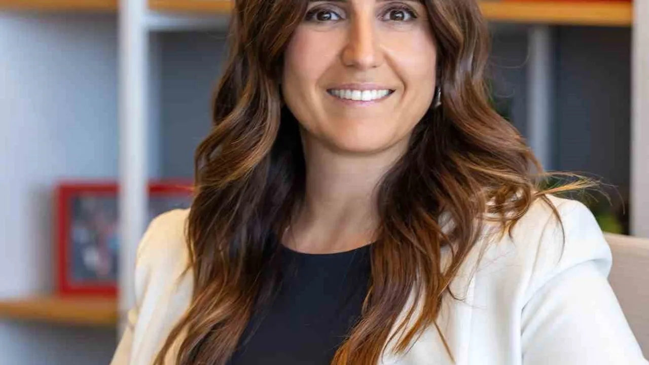 Novo Nordisk'ten obezite farkındalık kampanyası: Doktoruna Danış, Sağlığına Kavuş