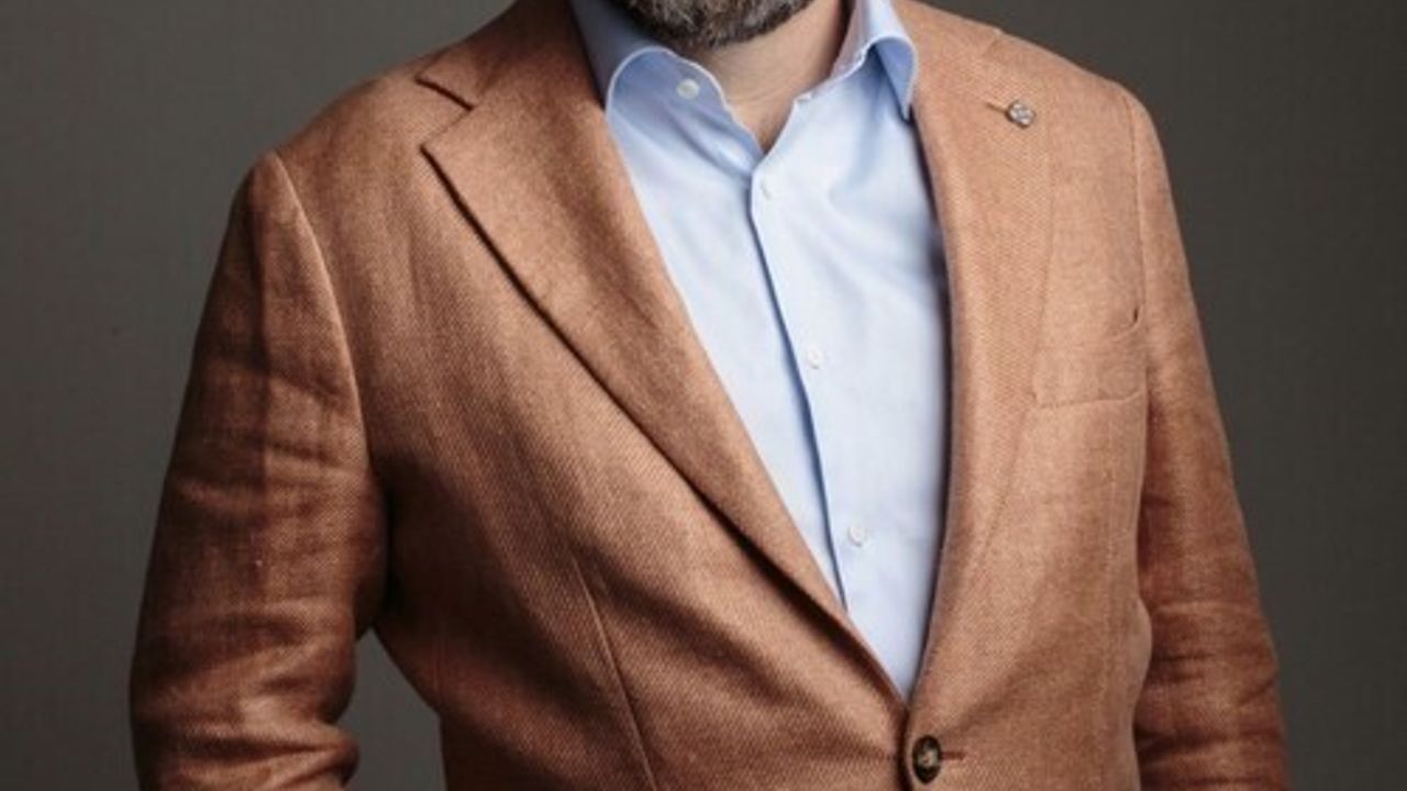 Nudge: Yapay zekâ destekli platform personal trainer'ların iş yükünü azaltıyor