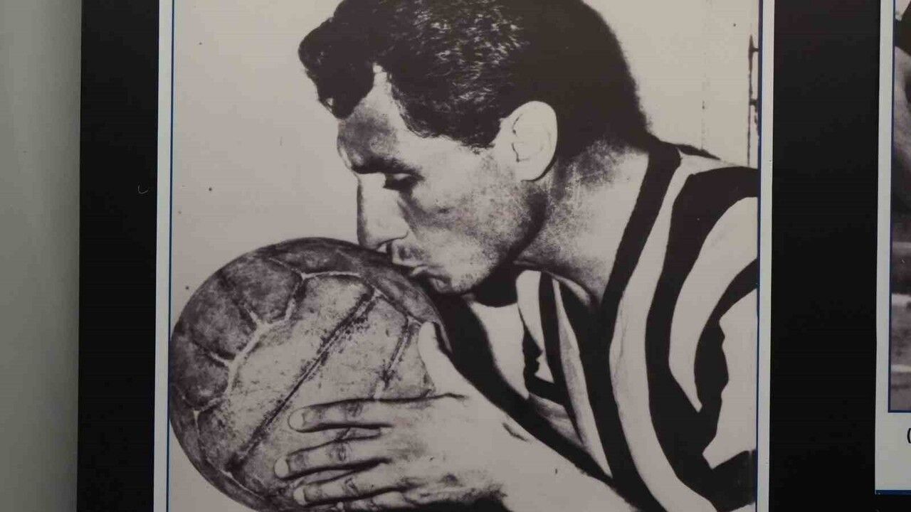 ODTÜ’de ‘Lefter-Bir Ordinaryüs Hikayesi’ özel gösterimi öğrencilerle buluştu