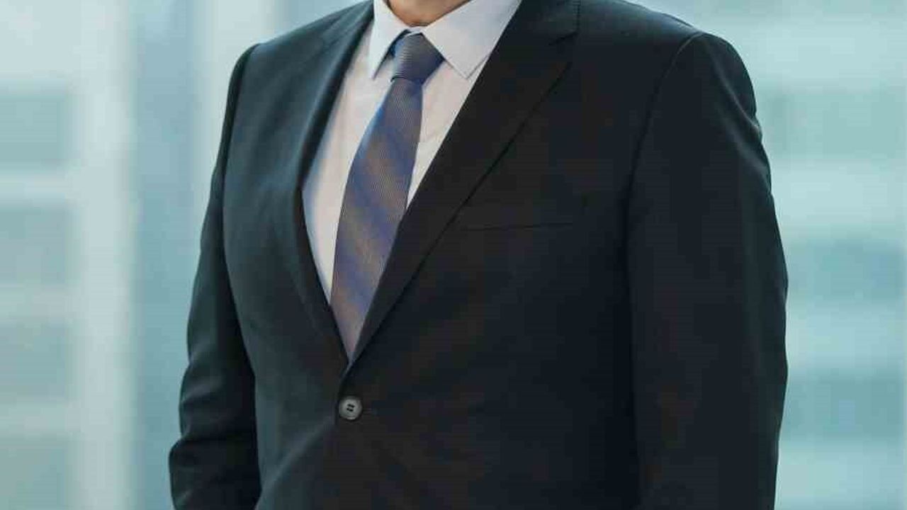 OEDAŞ, GRI onaylı 5. Sürdürülebilirlik Raporu'nu yayımladı