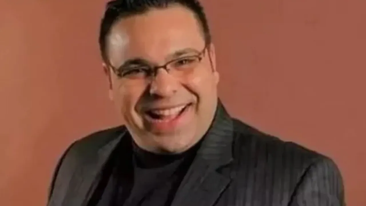 Okan Karacan Gözaltına Alındı, Kimdir? GAİN Medya Soruşturması Nedir, Neden Gözaltına Alındı?