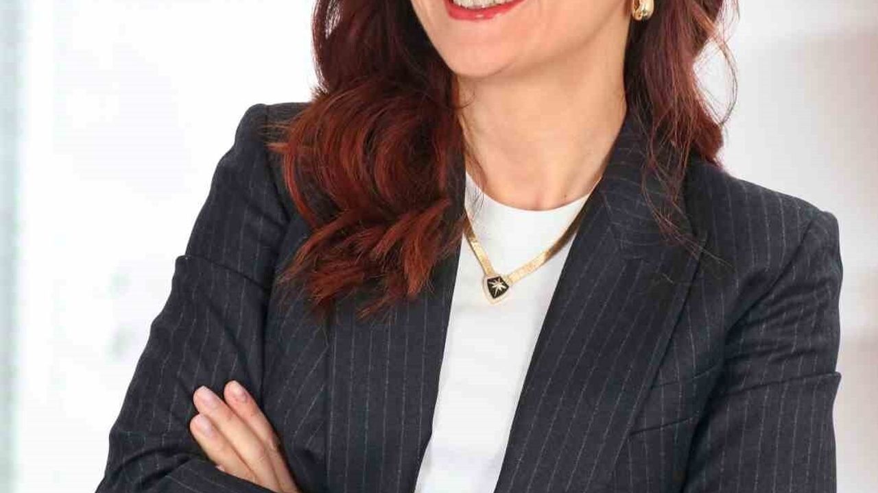 Öksüt Madencilik 2025'te 14 Uluslararası Ödülle Öne Çıktı