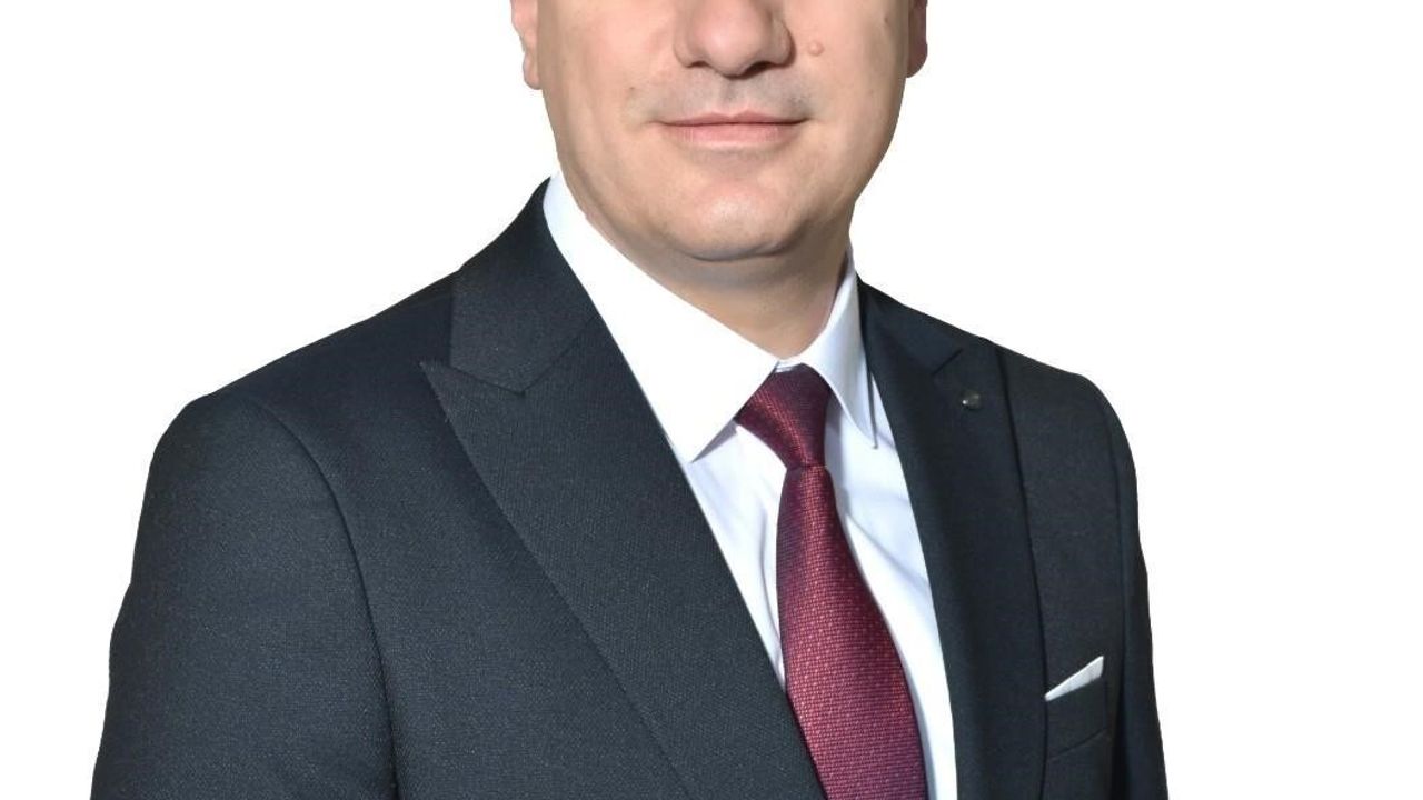 Osmaneli'ne 13 milyon 740 bin TL AB hibesi