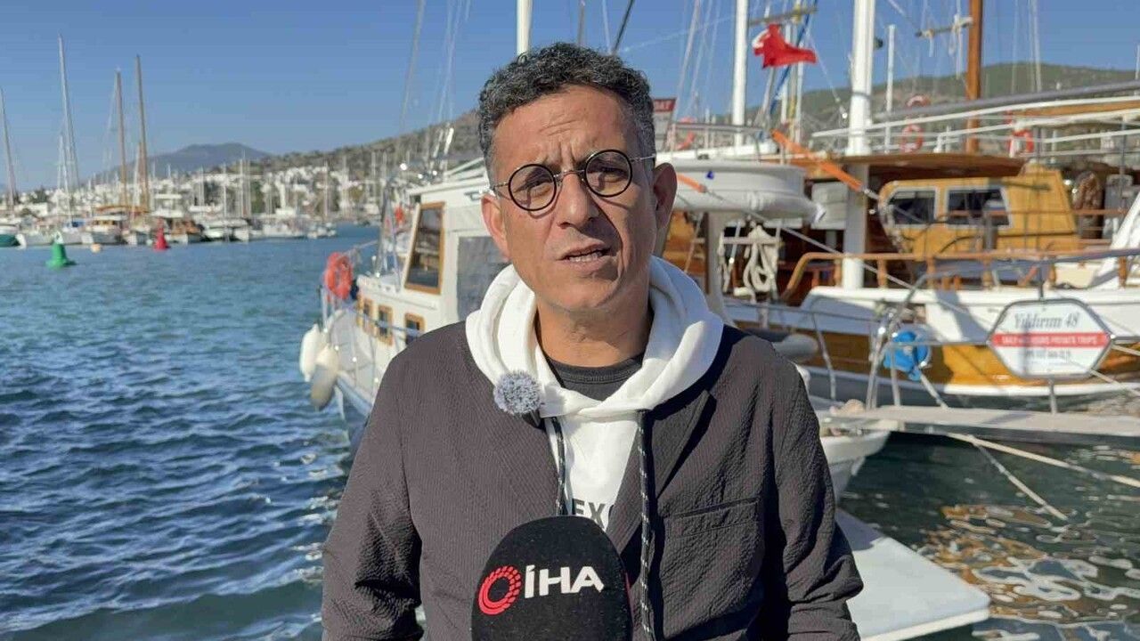 Otellerde kimlik fotokopisi dönemi sona erdi