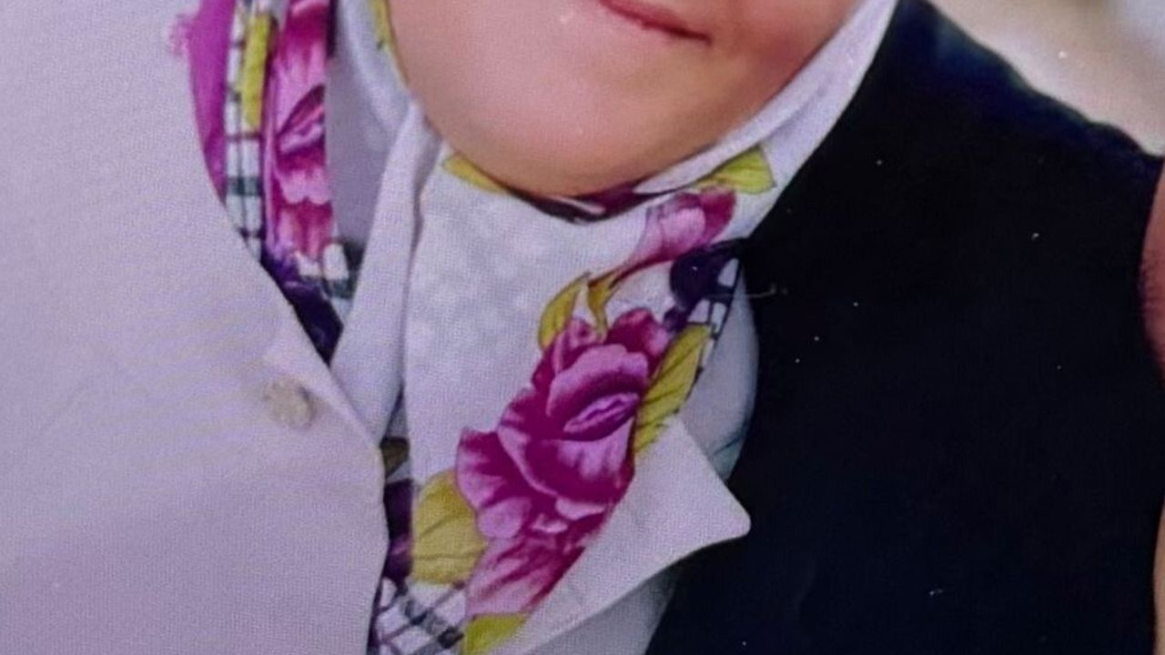 Otobüs kazasında hayatını kaybeden 3 kişi Gaziantep’te defnedildi