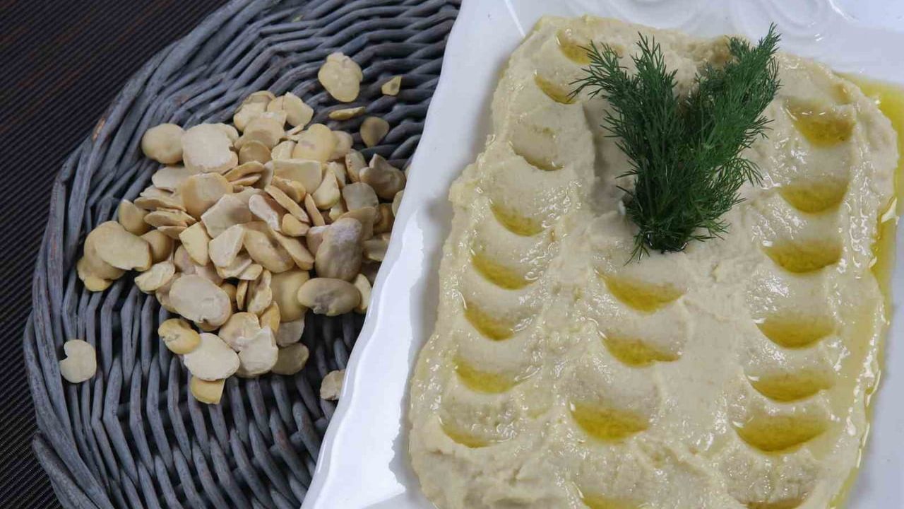 Özhan Market 2026’ya hazır: Yılbaşı paketleri ve indirimler