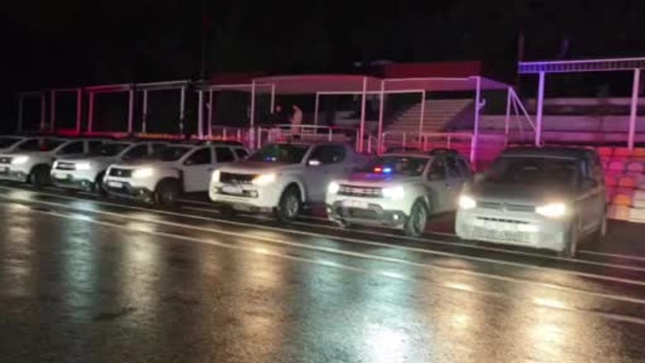 PAYCO soruşturmasında ikinci dalga operasyon: 15 tutuklama