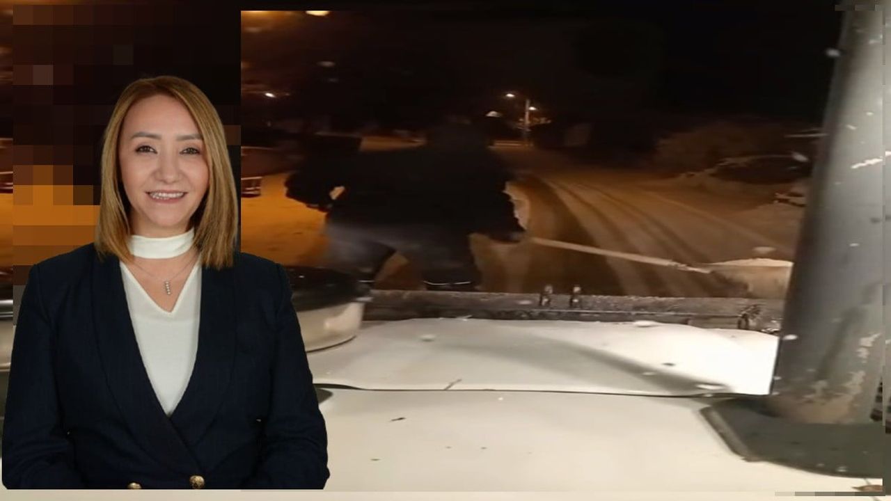 Pazaryeri Belediyesi karla mücadeleye sahada