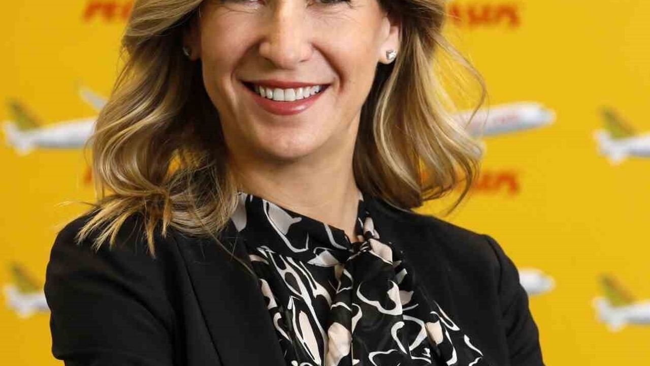 Pegasus, Çek Hava Yolları ve Smartwings’i satın almak için anlaşma imzaladı