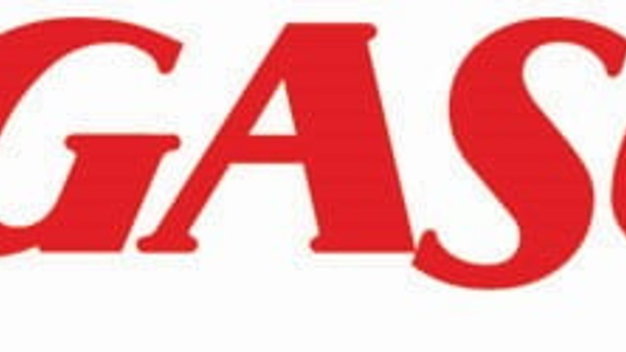 Pegasus ve Tüpraş, sürdürülebilir havacılık yakıtı için iş birliği yaptı