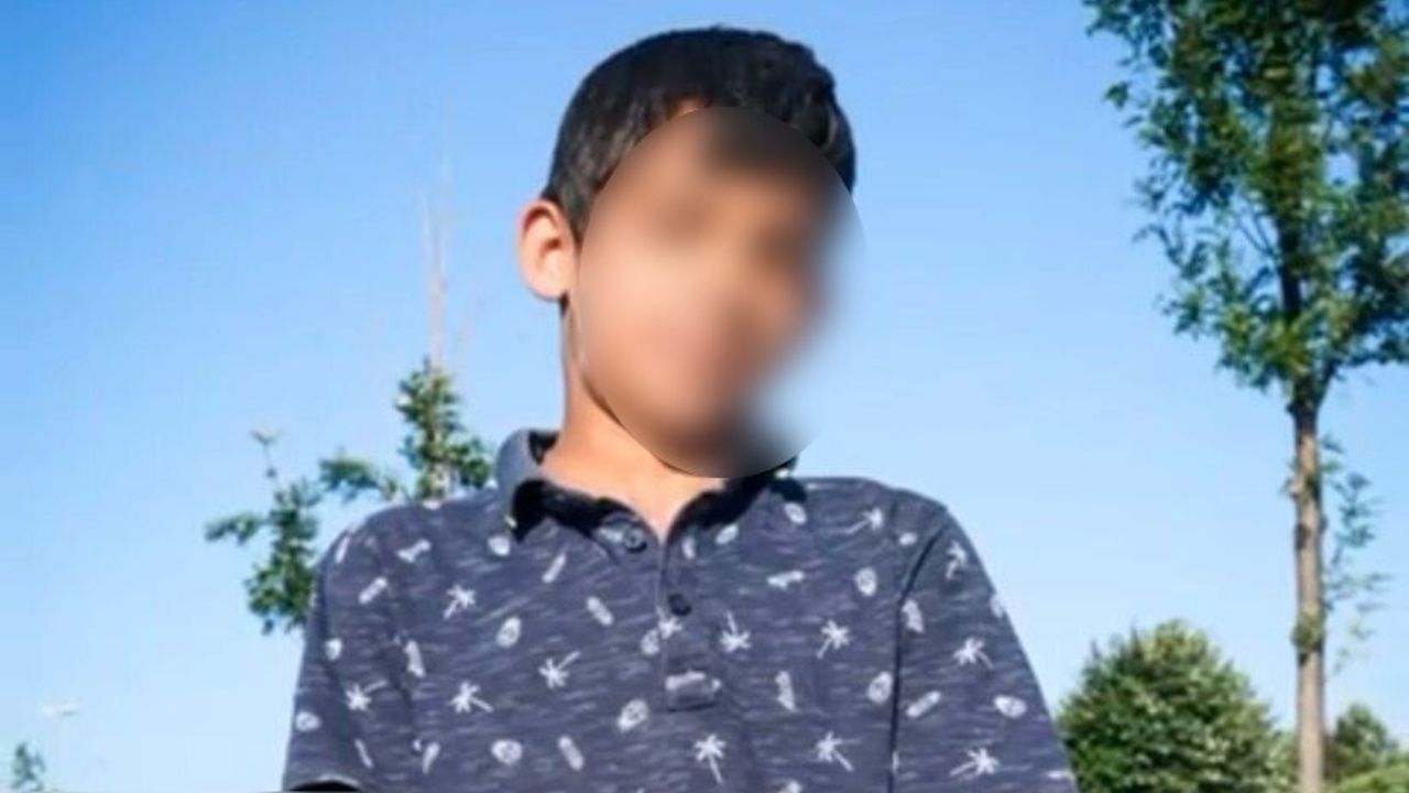 Pendik'te gece yangını: 3 çocuk hayatını kaybetti, 1 çocuk ağır yaralı