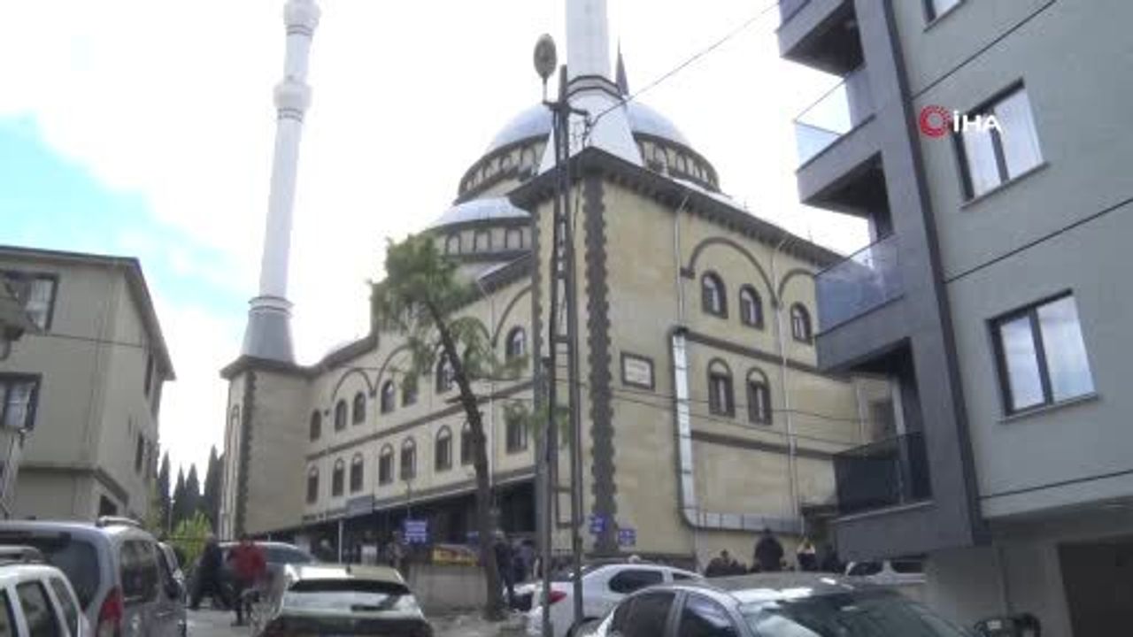 Pendik yangınında ölen çocukların yakınları: Gözaltındaki kişi onların babası değil