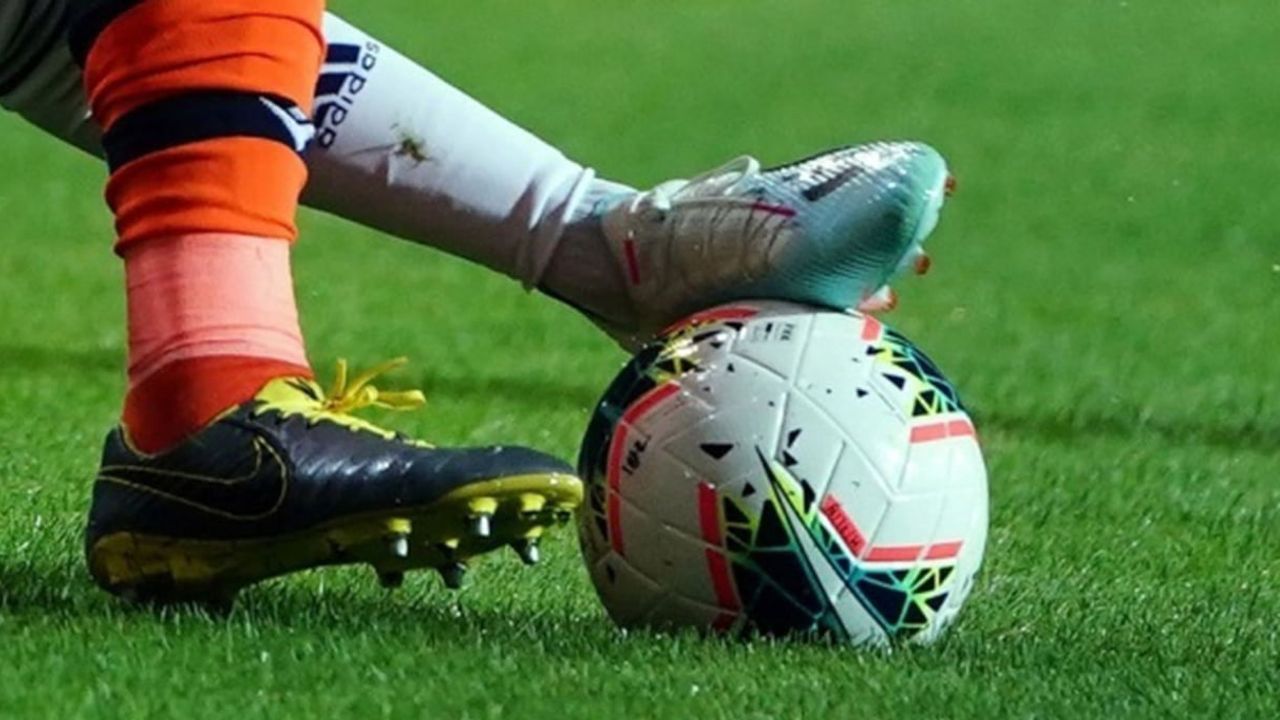 PFDK, Malatya Yeşilyurtspor’a 27 bin 500 TL para cezası verdi