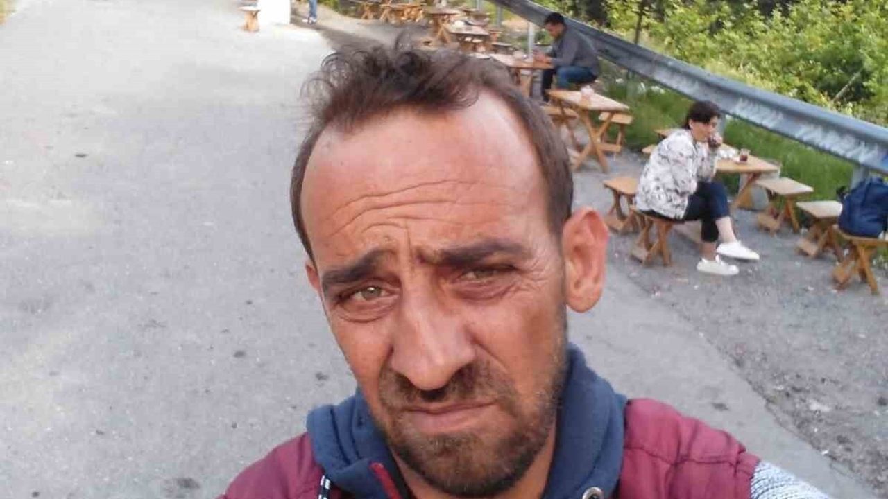 Pınarhisar’da saldırı: Belediye personeli iki kez kalbi durdu, beyin kanaması geçirdi