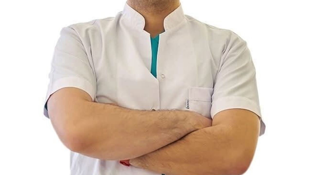 Polatlı-Konya yolunda otomobil ile kamyon çarpıştı: 1 ölü, 5 yaralı