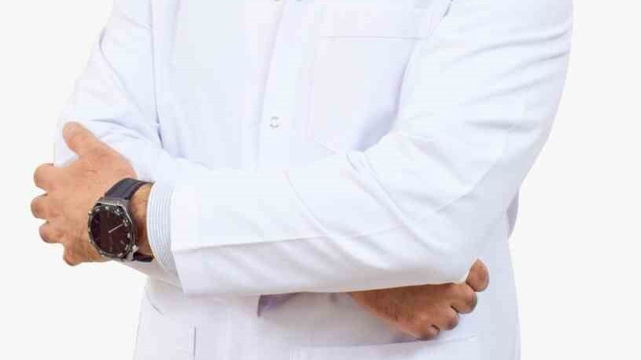 Prof. Dr. Gökhan Altunbaş Gaziantep Özel ANKA Hastanesi'nde Hasta Kabulüne Başladı