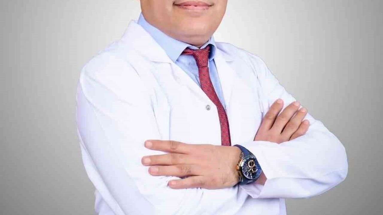 Proloterapi ile ameliyatsız ağrı tedavisinde artan ilgi