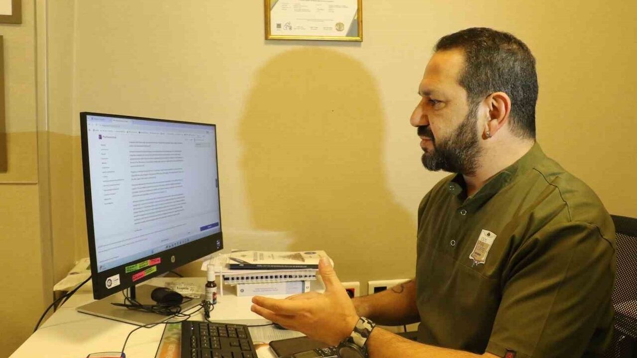 Propolise dikkat: Arı ürünü alerjisi olanlar risk altında