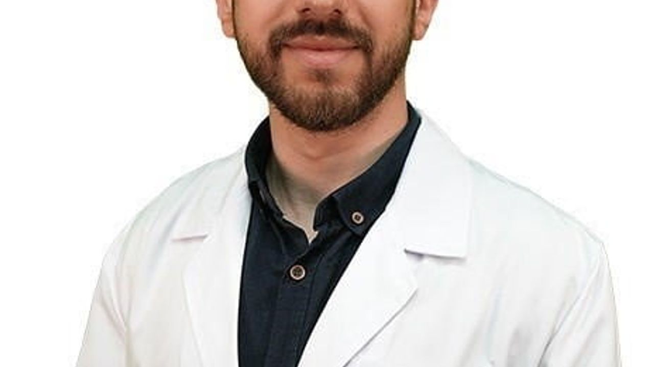 Psikolog Ozan Yazıcı: Ekran maruziyeti otizmli çocuklarda belirtileri ağırlaştırabilir