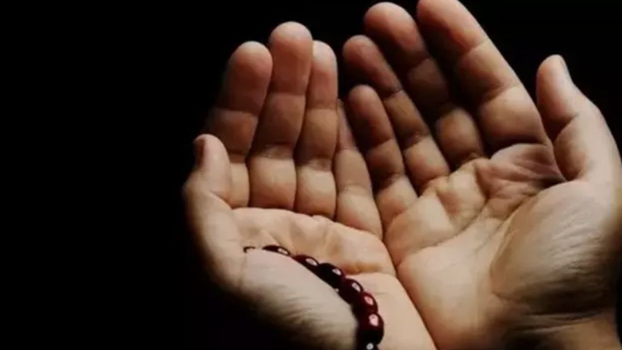 Regaib Kandili namazı nasıl kılınır, kaç rekat? İşte okunacak dualar ve vakti...