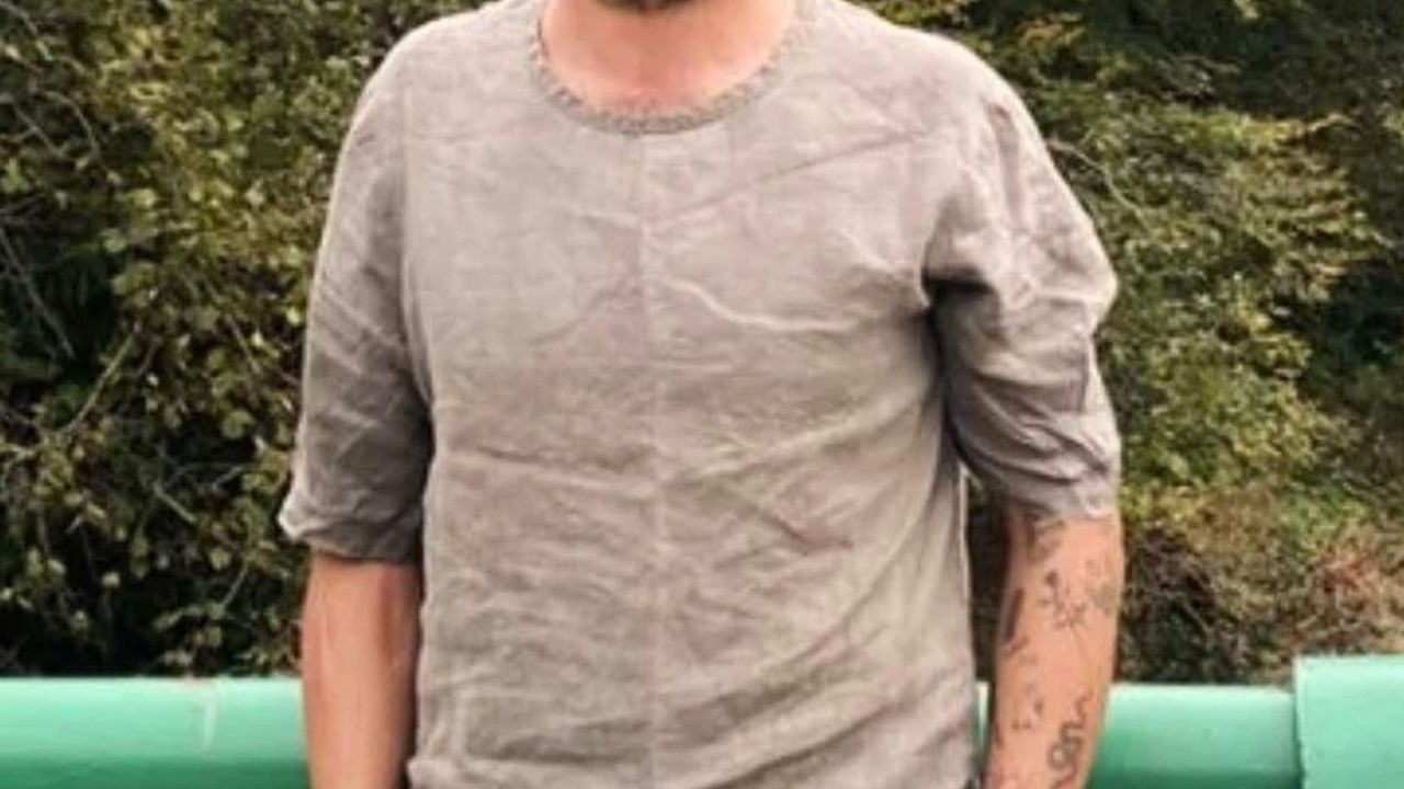 Rize'de dizi seti kavgası otel odasında can aldı