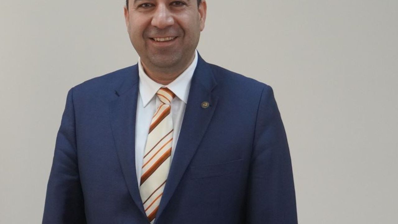 RSV vakalarında artış başladı: Uzmanlar bebekleri uyarıyor