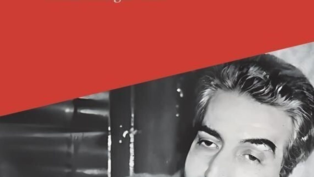 S. Ahmet Arvasi Kronolojisi’nin İkinci Baskısı Yayınlandı