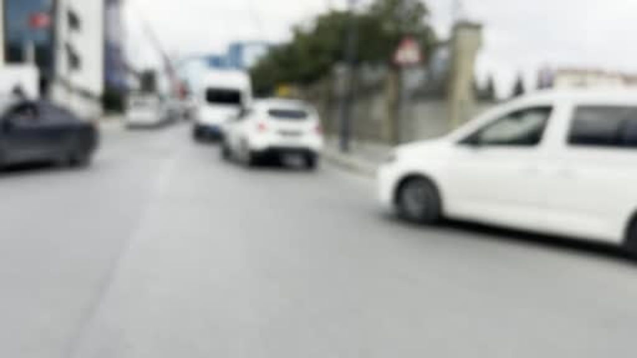 Sadettin Saran Adli Tıp’ta örnek verdi, adliyeye sevk edildi