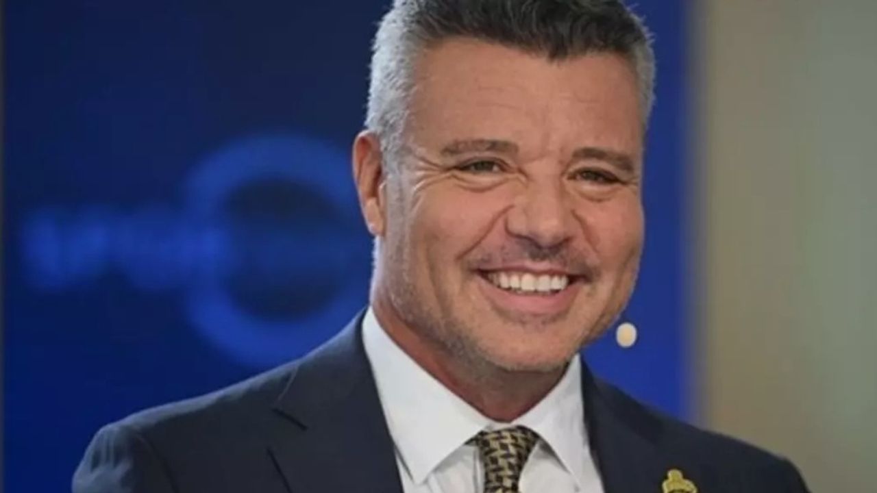 Sadettin Saran Hakkında Son Dakika Karar! Saç Örneği Pozitif Çıktı Ama... İşte Mahkemenin Kararı