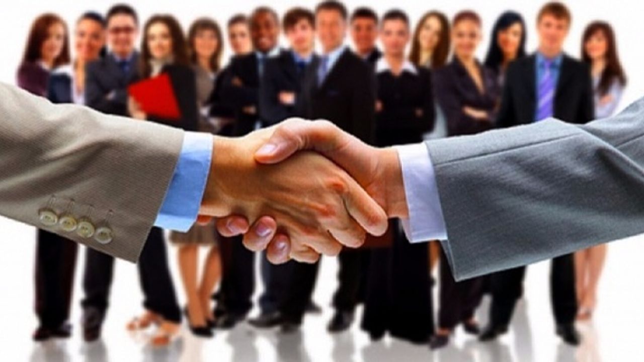 Sağlık Bakanlığı 26 Bin 673 Personel Alımı Ne Zaman? İşte 2026 Başvuru Tarihleri ve Kadro