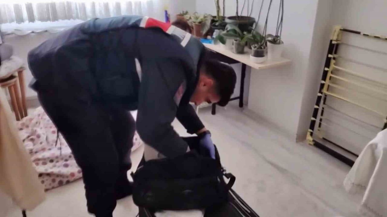 Sahte yatırım danışmanlığı çetesine operasyon: 10 tutuklama