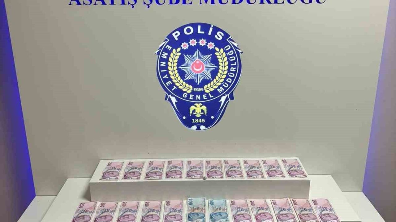 Sakarya'da kumar operasyonu: 3 iş yeri faaliyetten men edildi