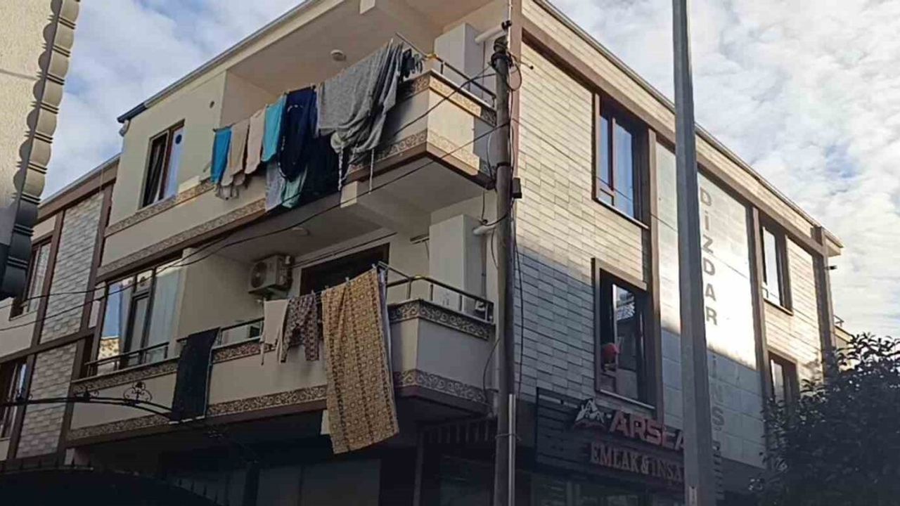 Sakarya'da şüpheli ölüm: 67 yaşındaki Erdoğan Tunca evinde ölü bulundu