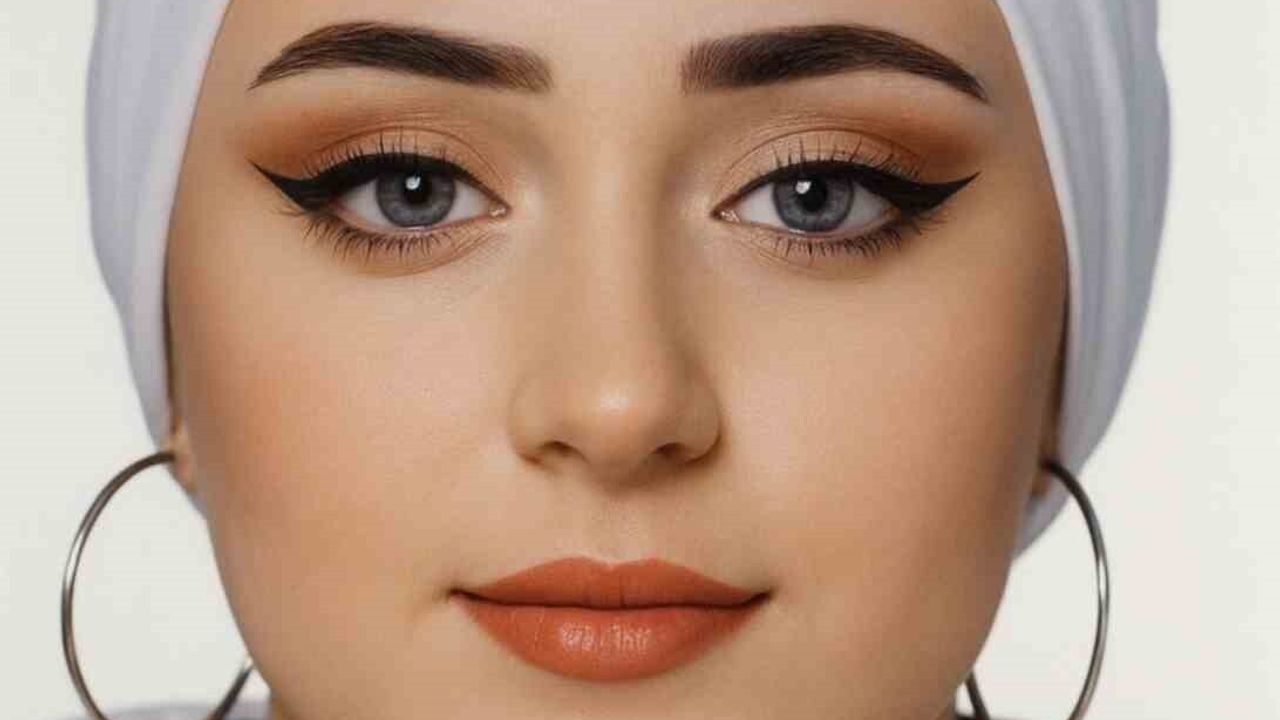 Samsun’da 20 yaşındaki genç kız 4’üncü kattan atlayarak hayatını kaybetti