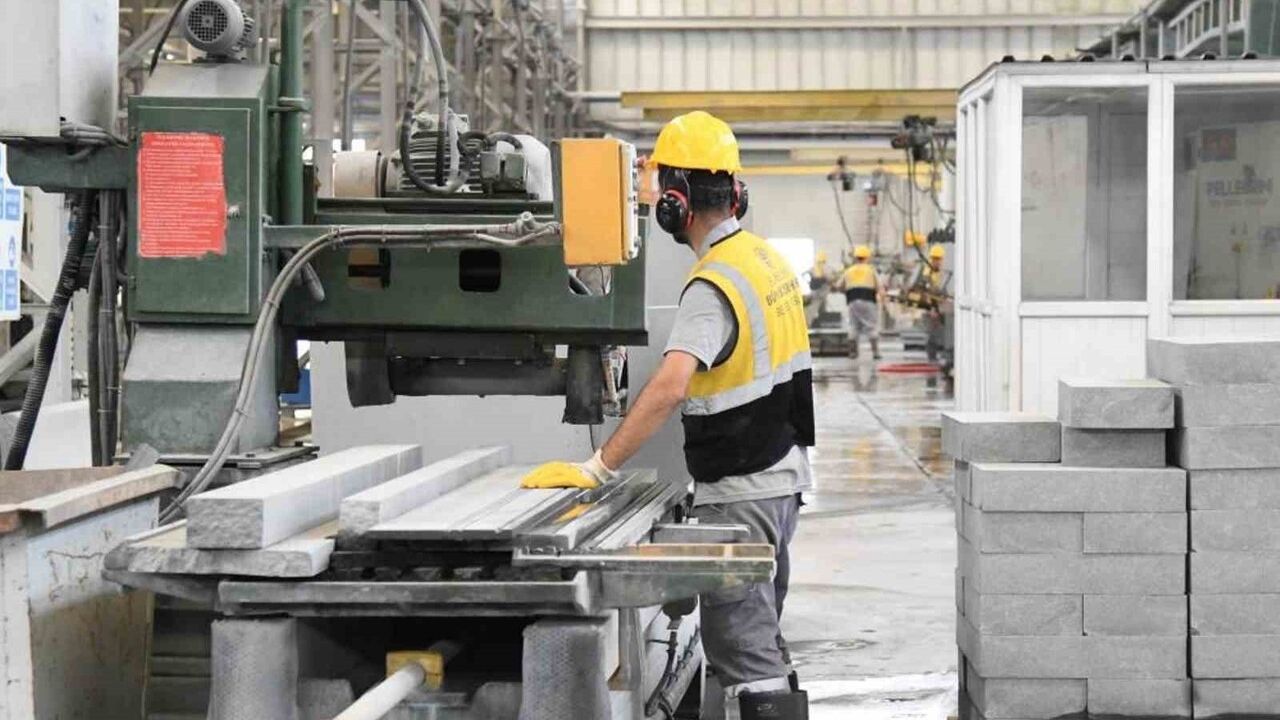 Samsun'da Batı ve Doğu Çevre Yolları ile şehir içi trafik rahatlayacak