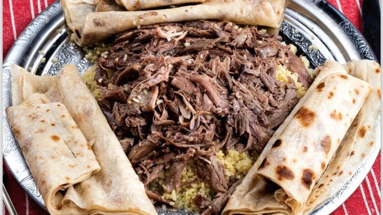 Samsun’da coğrafi işaretli ürün sayısı 17’ye ulaştı