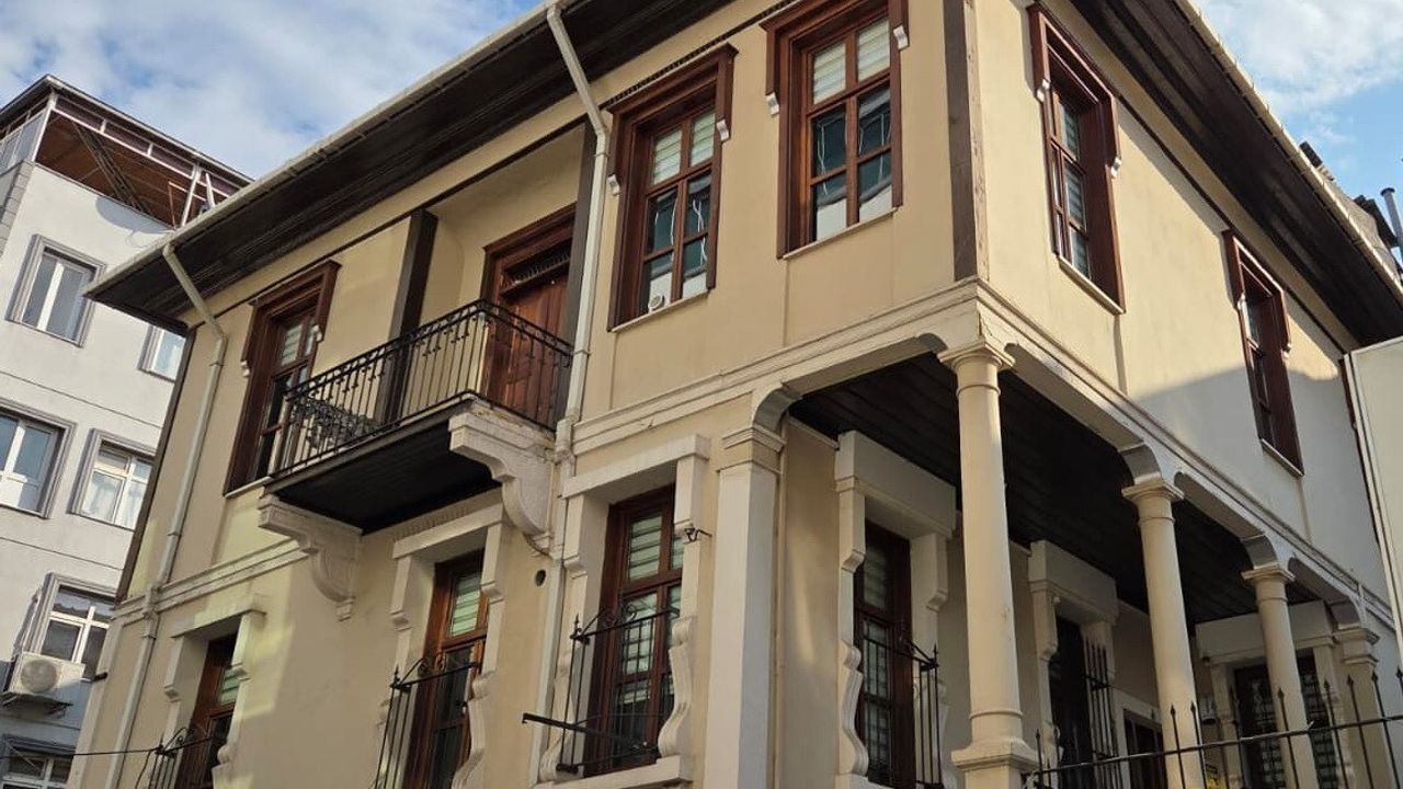 Samsun'da YEDAM’e 219 Başvuru: Bağımlılıkla Mücadelede Destek Süreçleri