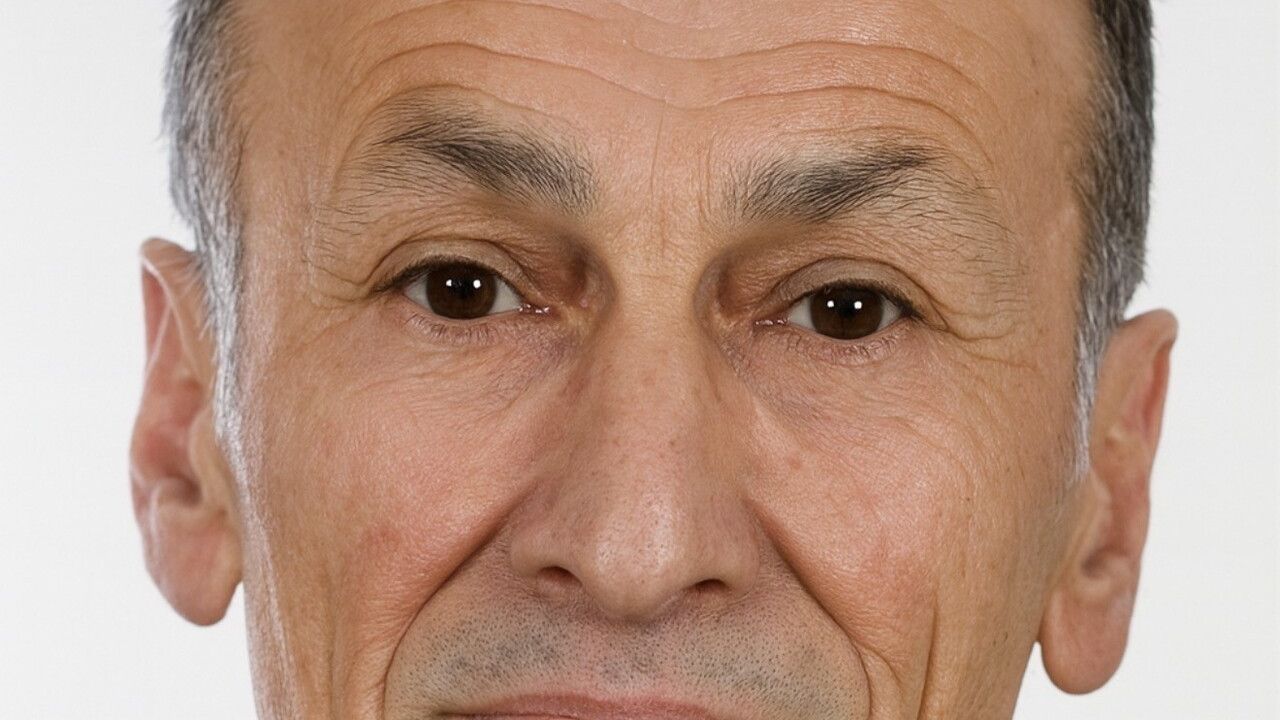 Samsun Otogarı'nda otobüste bir yolcu yaşamını yitirdi